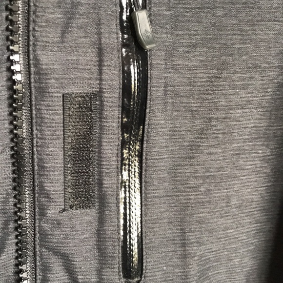 Columbia Omni Heat insulated jacket - Picture 7 of 16